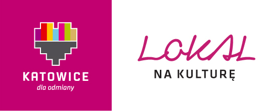 Katowice - Lokal na Kulturę